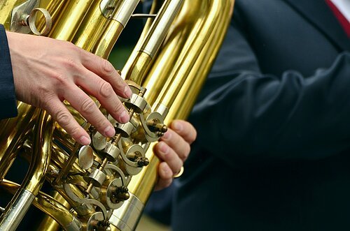 Tuba